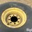 16.5l-16.1-tires-&-rims-image-12