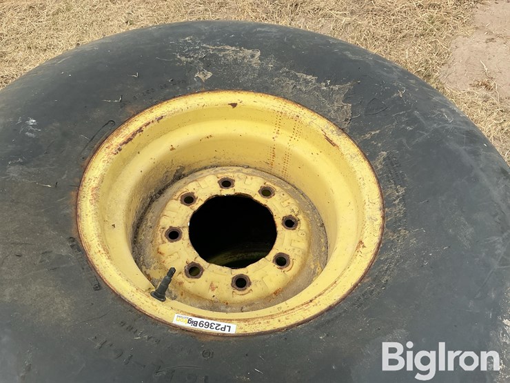 16.5l-16.1-tires-&-rims-image-12
