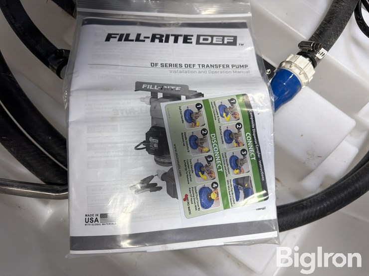 2023-rhino-tuff-tanks-80-gallon-def-transfer-tank-system-image-13