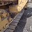 2013-deere-700k-lgp-image-40