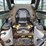 2009-caterpillar-232b2-image-16
