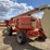 2006-jlg-600aj-image-5