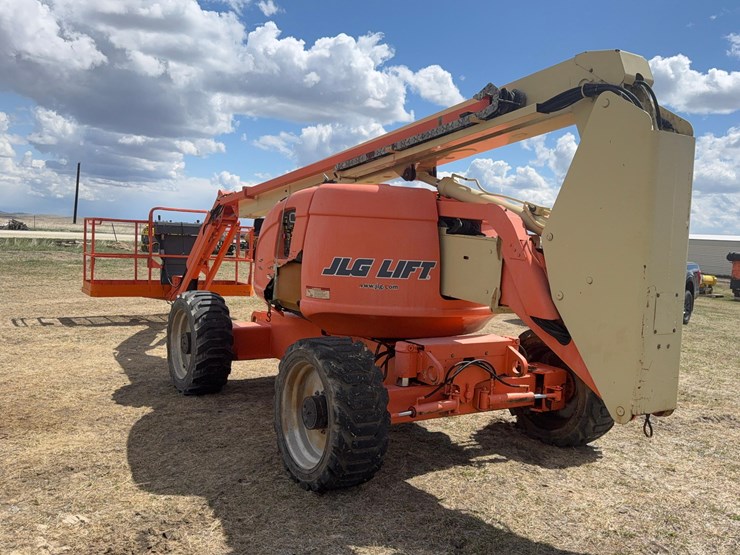 2006-jlg-600aj-image-5