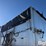 2004-mac-t/a-spread-axle-aluminum-end-dump-trailer-image-12