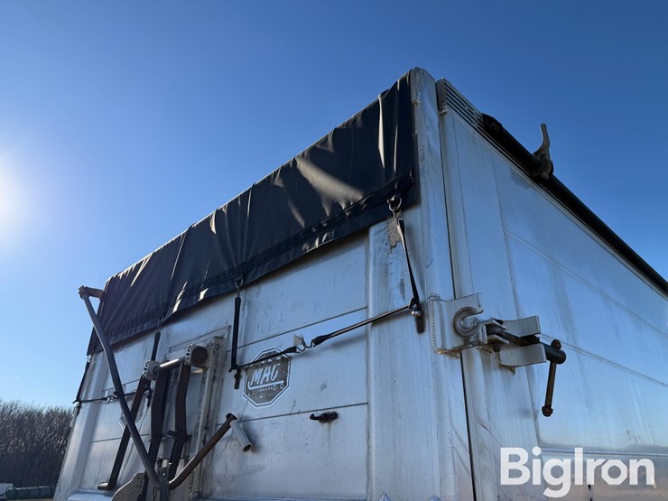 2004-mac-t/a-spread-axle-aluminum-end-dump-trailer-image-12