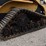 caterpillar-257b-image-5