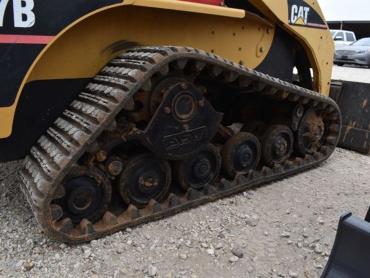 caterpillar-257b-image-5