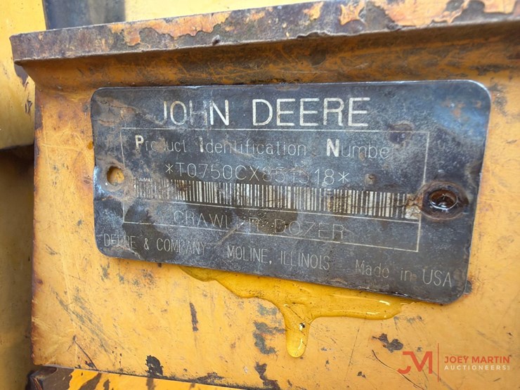 1998-deere-750c-image-26
