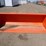 kubota-m5-111-image-6