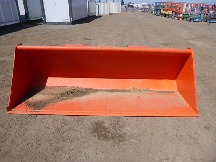 kubota-m5-111-image-6