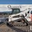 2020-bobcat-t870-image-1