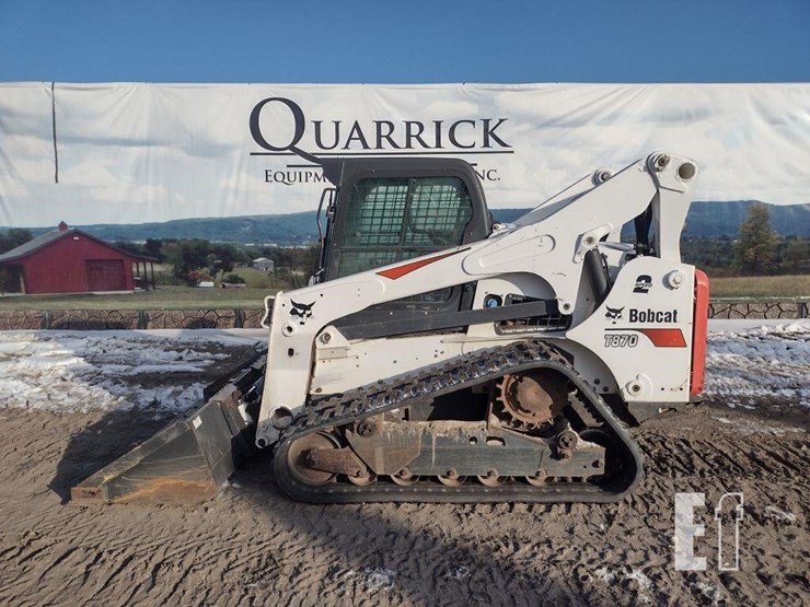 2020-bobcat-t870-image-1