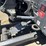2021-bobcat-e26-image-16