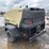 2019-doosan-c185-image-4