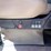 2007-international-9200i-image-27