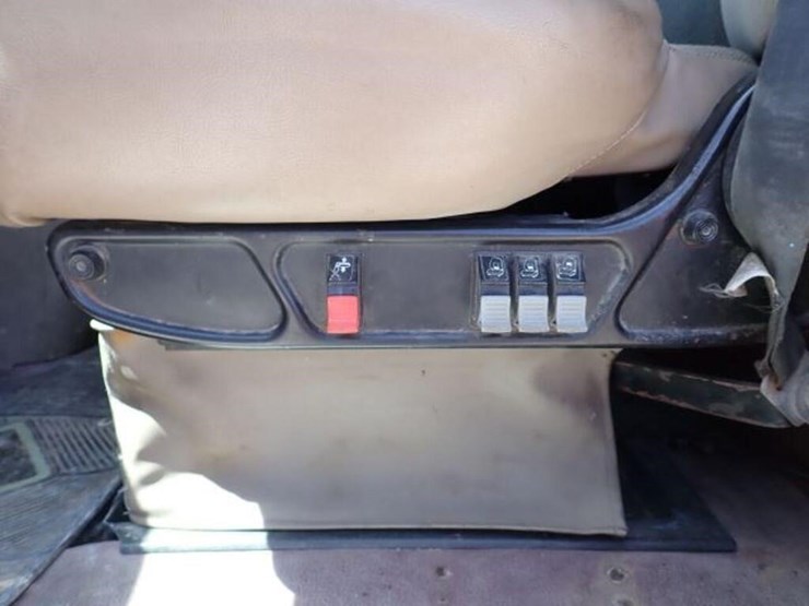 2007-international-9200i-image-27