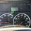 2007-freightliner-m2-106-image-20