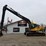 2015-volvo-ec220dlr-image-1