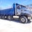 2012-caterpillar-ct660s-image-3