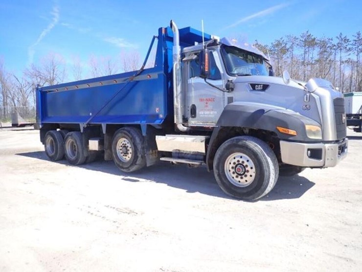 2012-caterpillar-ct660s-image-3