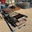 #35733-•-jinwang-qmj4-35c,-block-making-machine-image-2