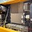 2021-deere-200g-image-16