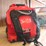 #2014-•-milwaukee-switch-pack-drum-with-powered-base-image-2