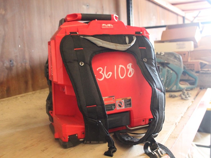 #2014-•-milwaukee-switch-pack-drum-with-powered-base-image-2