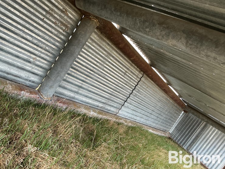 calf-shed-image-20