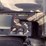 2022-sany-sy35u-image-10