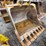 #5020-•-excavator-bucket-image-2