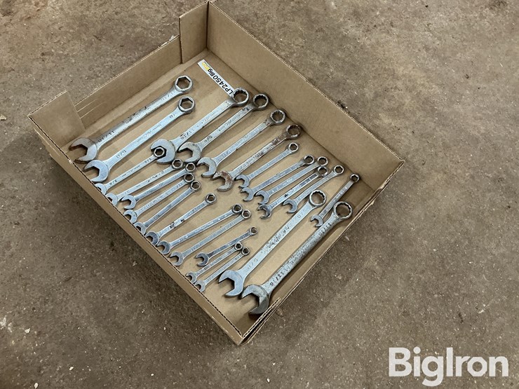 mac-wrenches-image-5