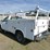 2017-chevrolet-2500hd-image-5