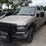 1999-ford-f250-image-1