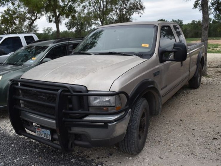 1999-ford-f250-image-1