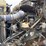 2015-peterbiltroll-back-truck-image-24