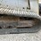 2020-bobcat-t770-image-14