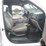 2018-ford-f550-image-15