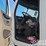 2019-freightliner-cascadia-125-image-25