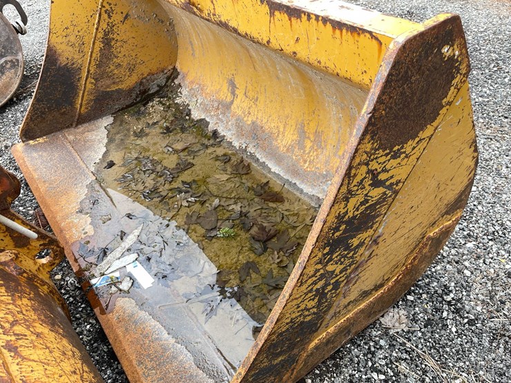 #5029-•-excavator-bucket-image-2