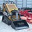unused-mx-crt23-mini-mtl-image-1