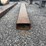 #5071-•-fork-extensions-image-2