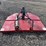 agri-x-rotary-cutter-6'-5718-image-1