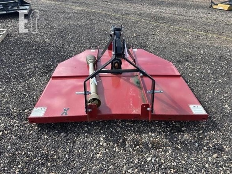 agri-x-rotary-cutter-6'-5718-image-1