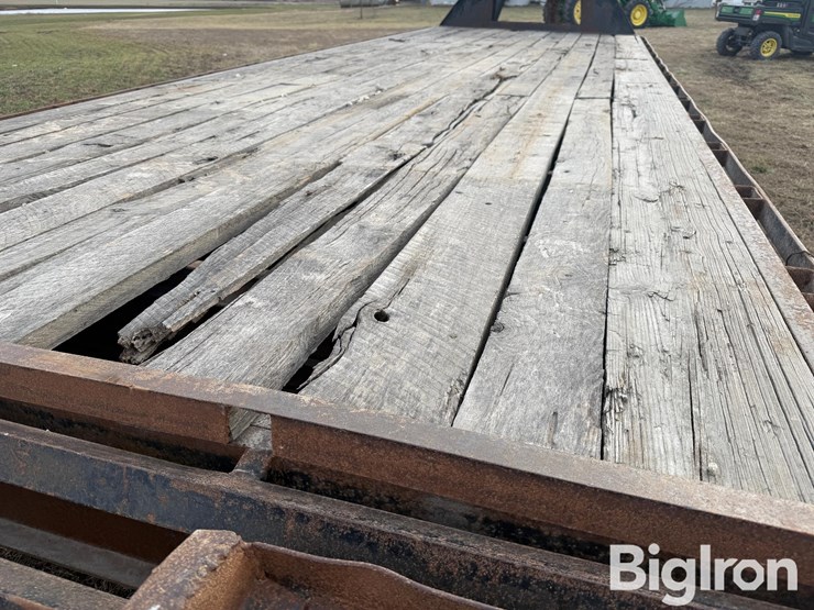 2000-pj-flatbed-image-13