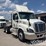 2017-freightliner-cascadia-113-image-6