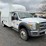 2015-ford-f450-xlt-image-7