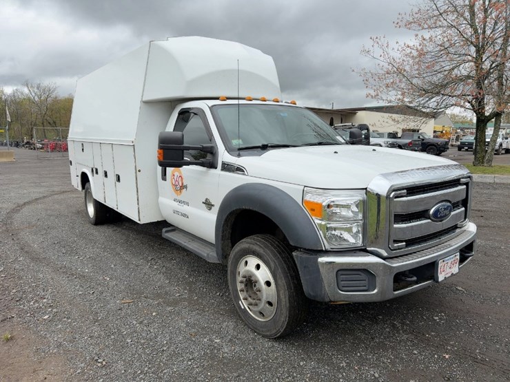 2015-ford-f450-xlt-image-7