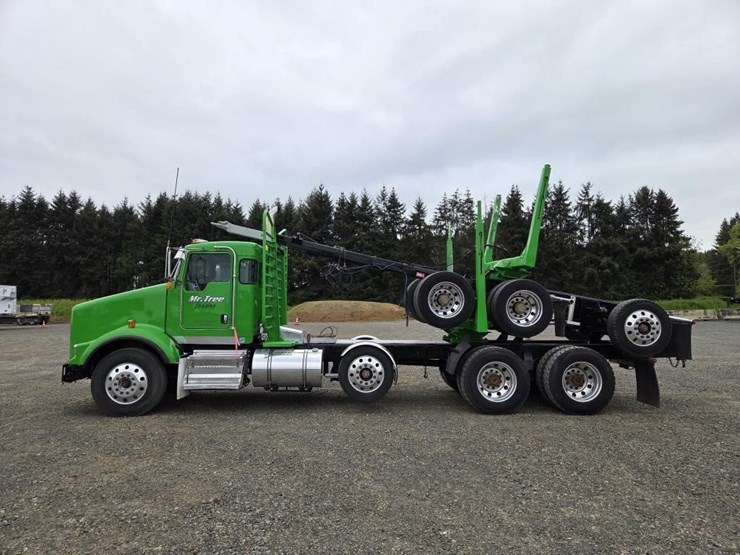 2015-kenworth-t800-image-8
