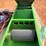 tm-greenwave-cleaning-system-image-15